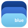BlueWallet logo