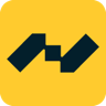Nunchuk logo