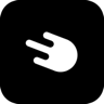 Strike logo